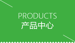 德宏傣族景颇族自治州GEO系统